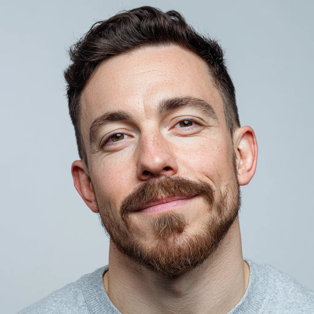 Фото Алексея К.