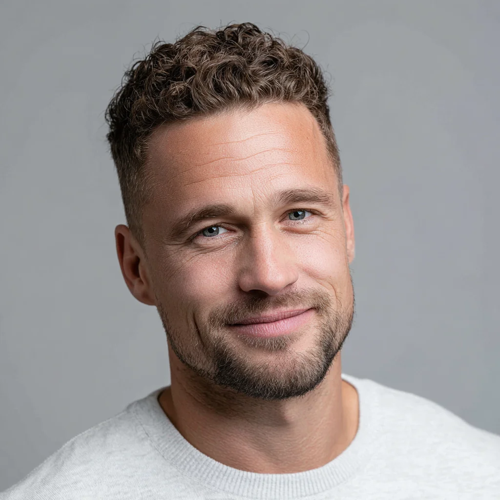 Фото Дмитрия П.