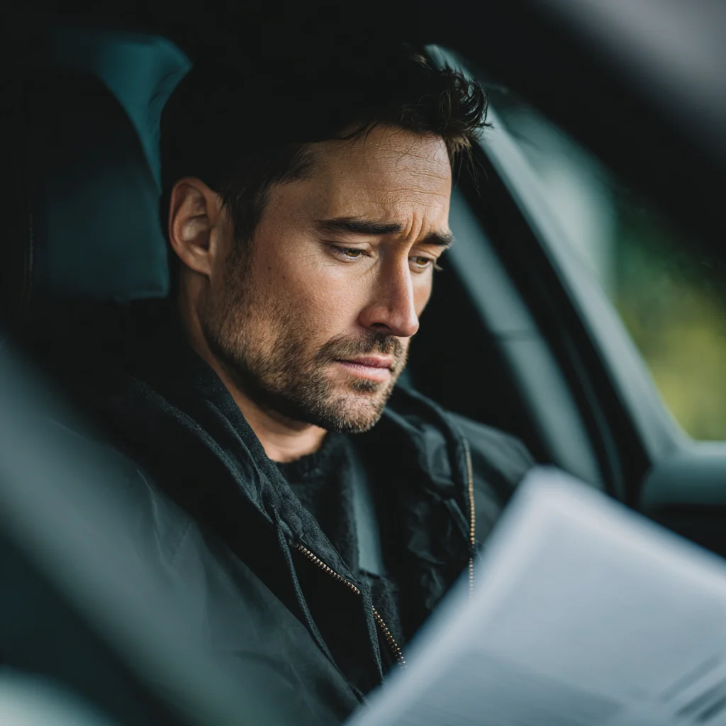 Профессиональная команда по подбору и сопровождению автострахования